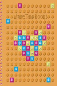 Make This Book