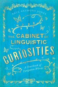 The Cabinet of Linguistic Curiosities