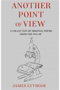 Another Point of View