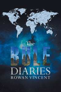 Bule Diaries