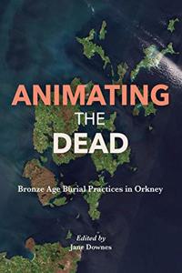 Animating the Dead