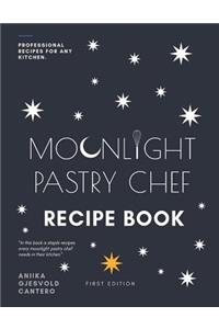 Moonlight Pastry Chef