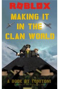 Roblox