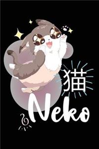 Neko