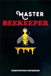 Master Beekeeper