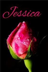 Jessica