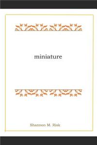 Miniature