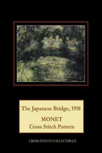 Japanese Bridge, 1918