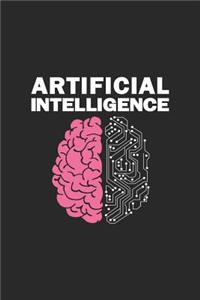 Artificial Intelligence