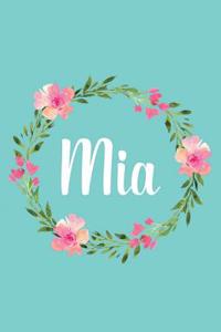 MIA