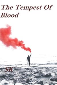 Tempest Of Blood