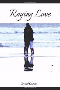 Raging Love