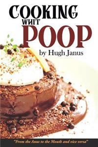 Cooking Whit Poop