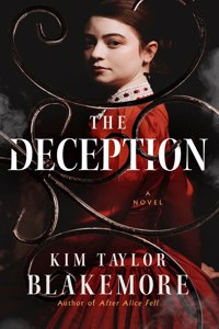 Deception