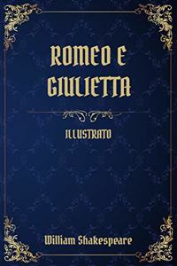 Romeo e Giulietta