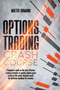 Options Trading Crash Course
