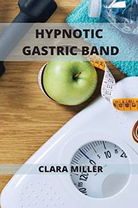 Hypnotic Gastric Band