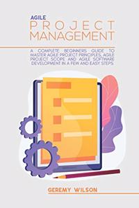 Agile Project Management