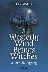 Westerly Wind Brings Witches