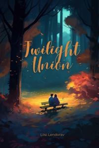 Twilight Union