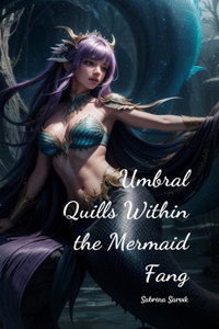 Umbral Quills Within the Mermaid Fang