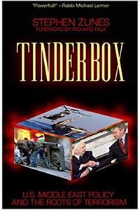 TINDERBOX