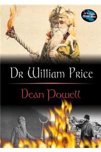 Cyfres Cip ar Gymru / Wonder Wales: Dr William Price