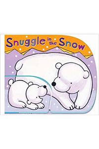 Snuggle in the Snow