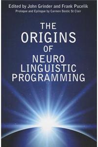 The Origins of NLP