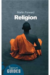 Religion