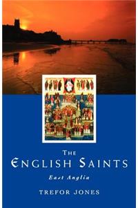 English Saints