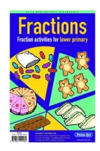 Fractions