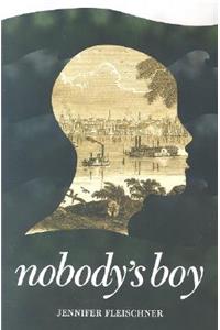 Nobody's Boy