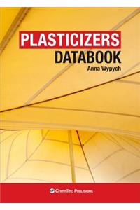 Plasticizers Databook