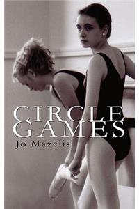 Circle Games