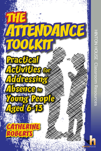 The Attendance Toolkit