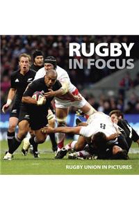 Rugby in Focus