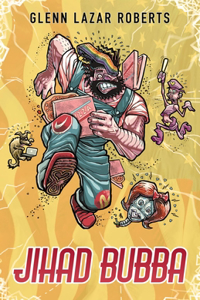 Jihad Bubba