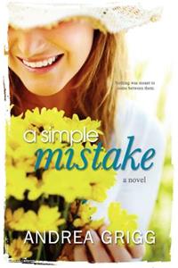 A Simple Mistake