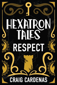 Hexatron Tales