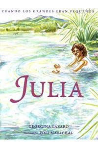 Julia