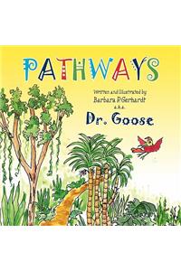 Pathways