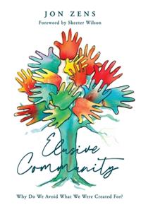 Elusive Community