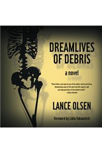 Dreamlives of Debris