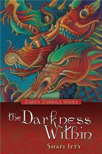The Darkness Within