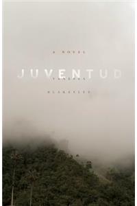 Juventud