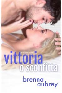 Vittoria o sconfitta