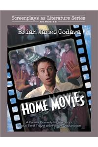 Home Movies