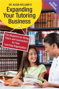 Expand Your Tutoring Business