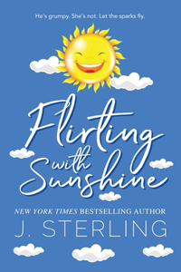 Flirting with Sunshine